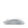 ASUS ROG Strix Impact III Wireless (Biały) - 1334084 - zdjęcie 3